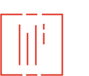 游泳器材租赁
