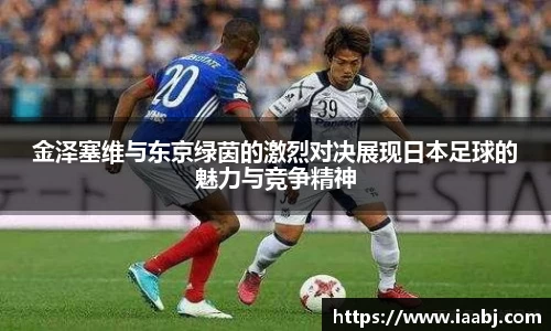 bsports登录入口