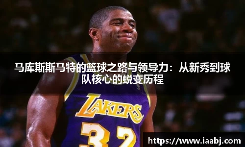 bsports官网