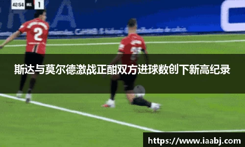 bsports官网