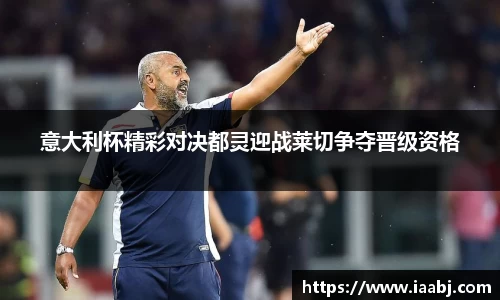 bsports官网