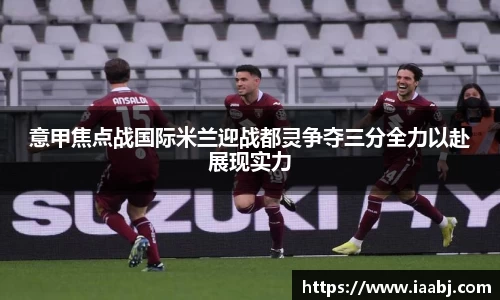 bsports官网