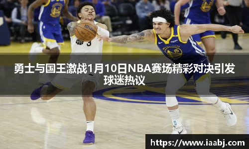 bsports官网
