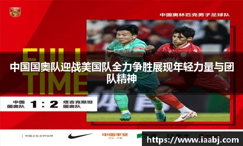 bsports官网