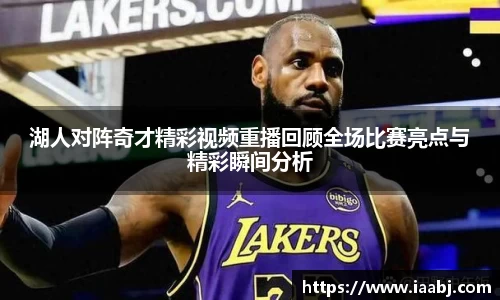 bsports官网