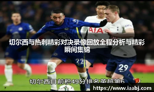 bsports官网