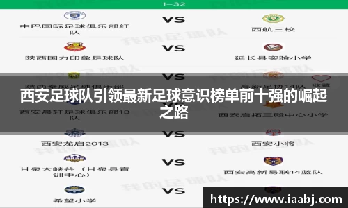 bsports