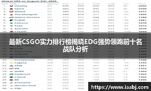 bsports登录入口