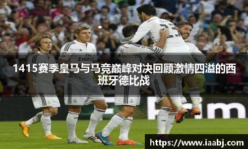 bsports登录入口
